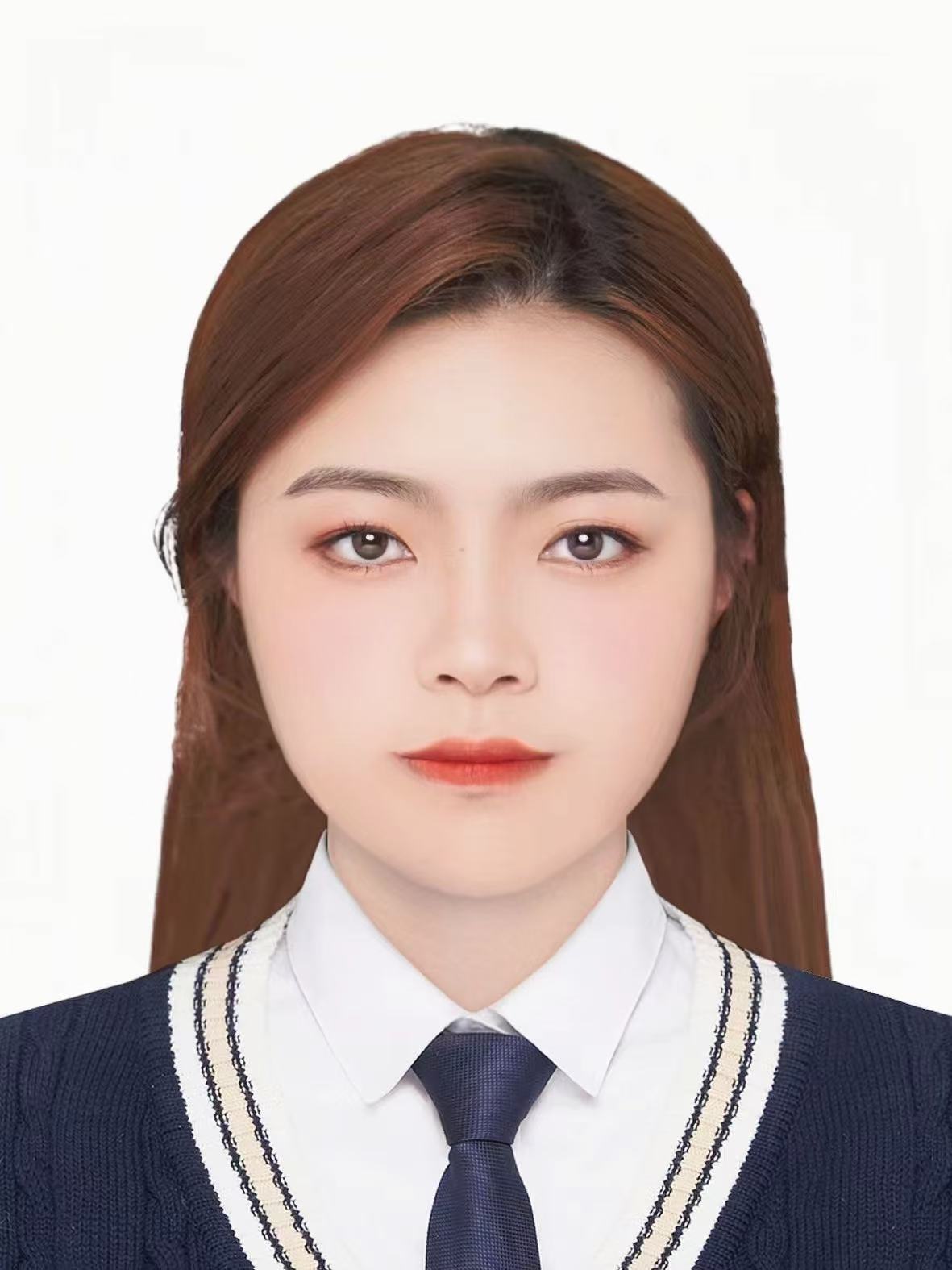 성약선 ?¬ì>
                                   
                                   
                                   
                          
			</div>
	                <div class=