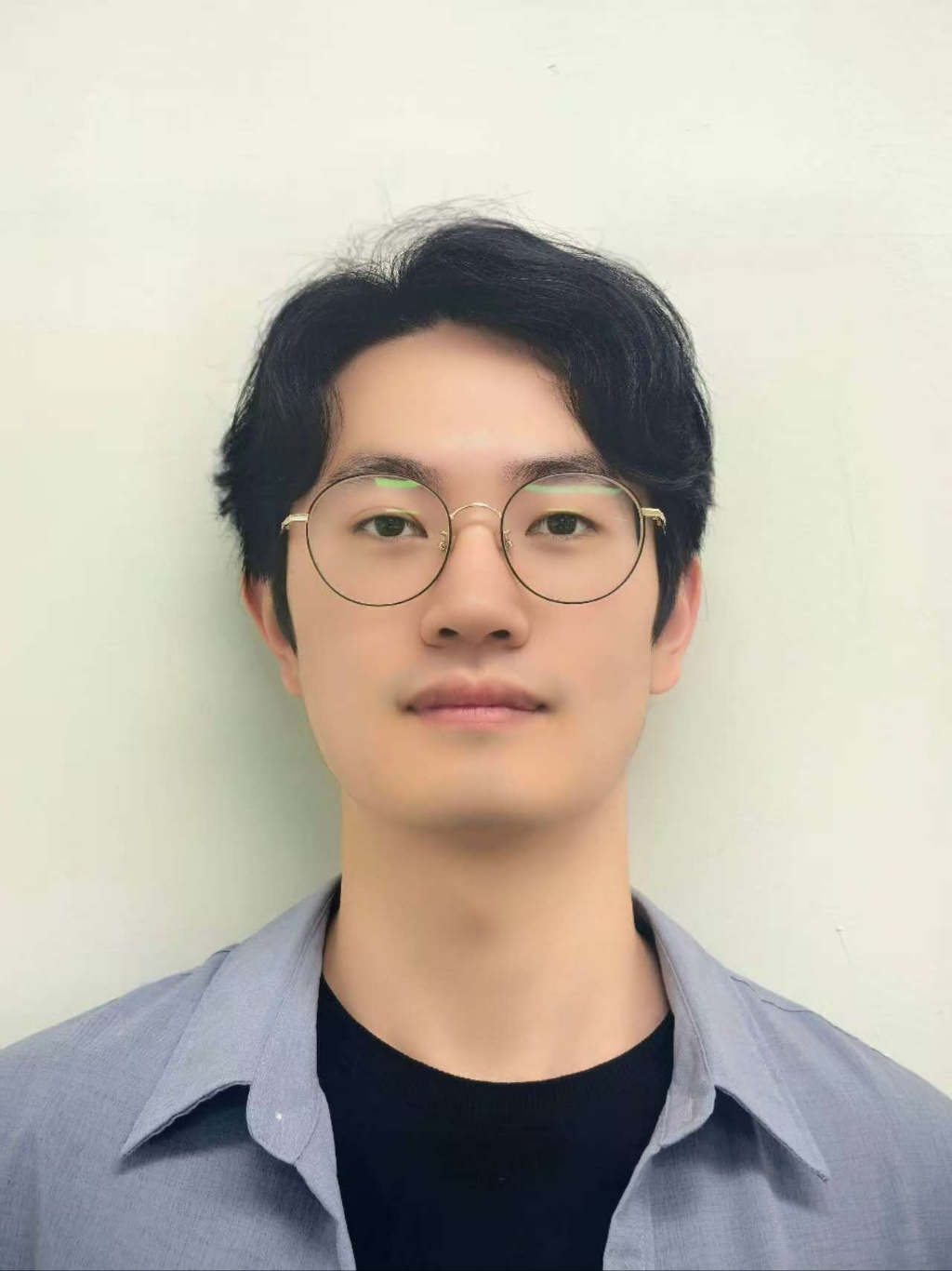 명지대, ‘제24회 중국교육부상 한국 대학생 중국어대회’ 동상 수상 대표이미지