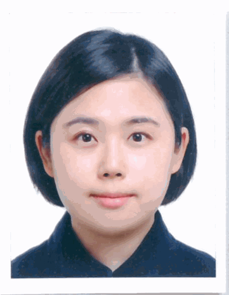 조경화 사진