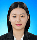 정혜리 사진