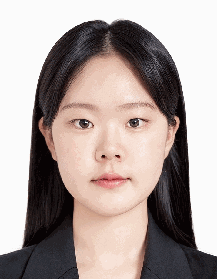 요군림 사진