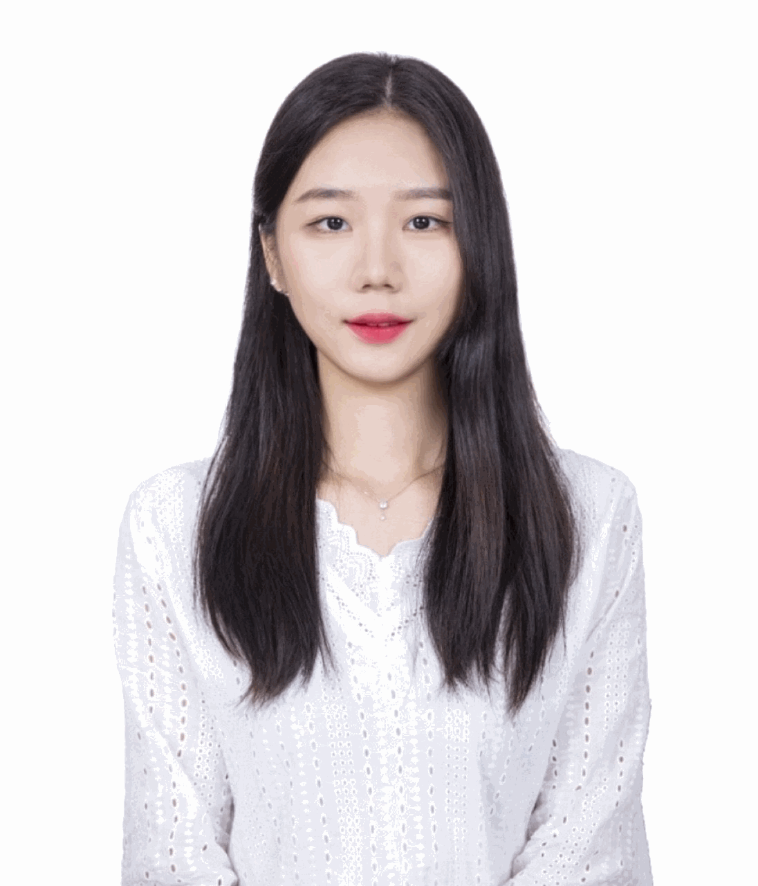 김예슬 사진