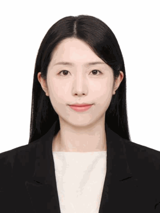 이에스더 사진