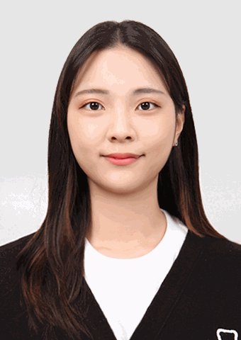 장소은 사진