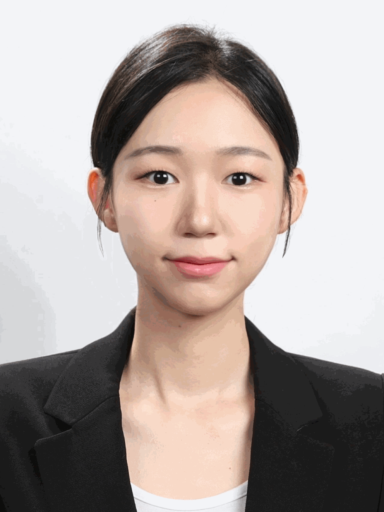 최원서 사진