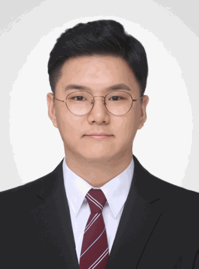 김태호 사진